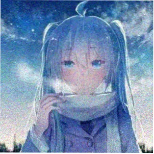 用户山雀的头像