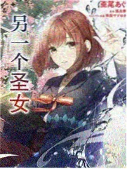 生活综艺周末厨房高清影视资源海报